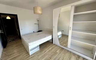 2 camere, Buna ziua, Parcare, Bonjour Residence, Calea Turzii - Poză 6