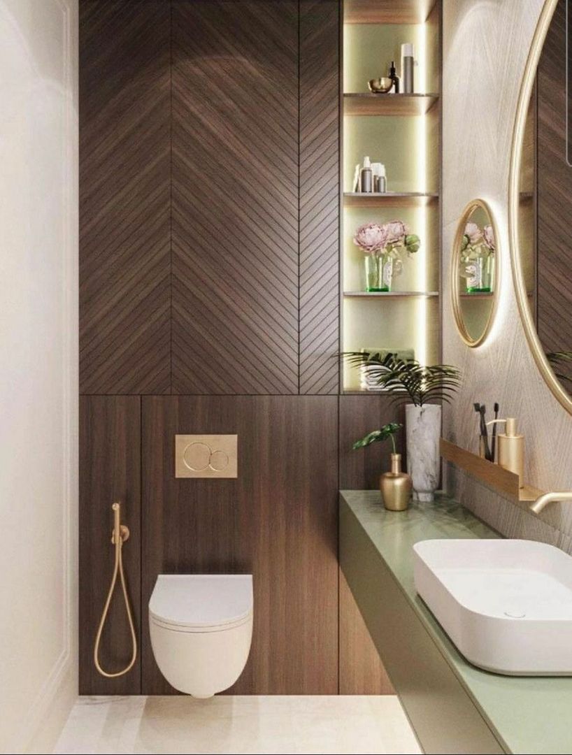 2 camere izolatie fonica proiect premium - Pallady - Poză 6