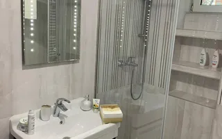 Apartament 3 camere | Modern | Universitate | Renovat Complet - Poză 11