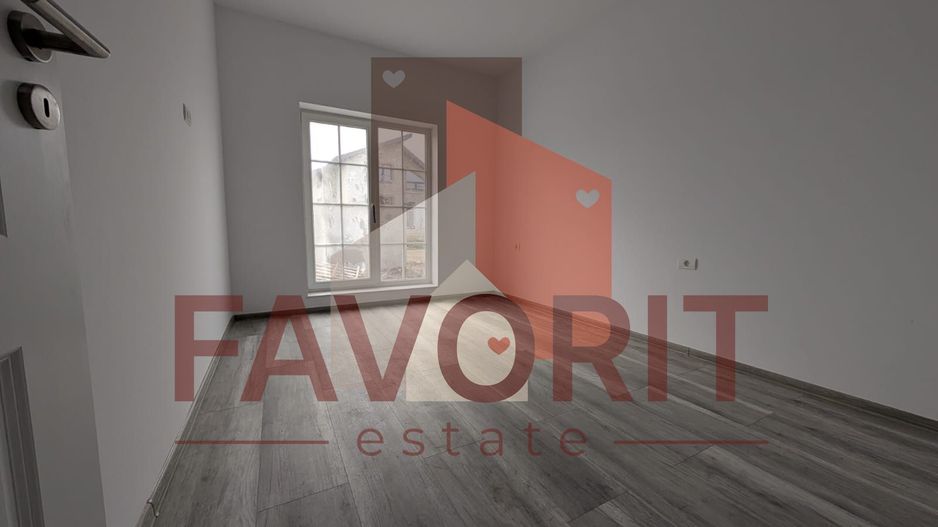 Duplex | Parter | Toate utilitatile | Finisaje premium | Curte generoasa - Poză 5