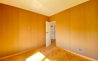 Apartament cu 3 camere, etaj intermediar, bloc nou, zona Intre Lacuri - Poză 5