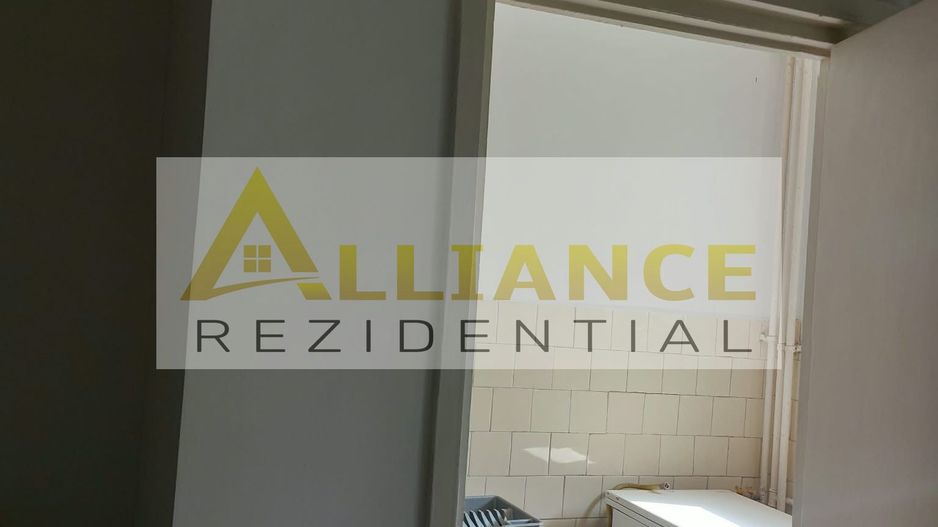 Moldovita-Apartament 2 Camere-38 MP - Poză 14