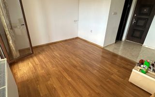 Persoana fizica, vand apartament cu o camera decomandat - Poză 5