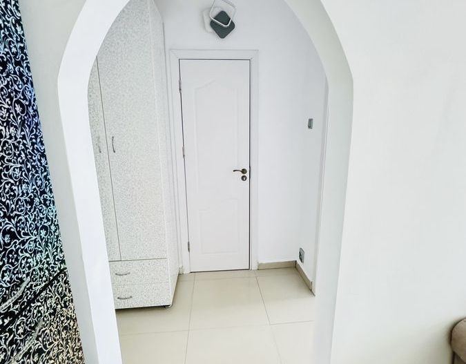 Inchiriere apartament 3 camere - Bulevardul 1 decembrie 1918 - Poză 4