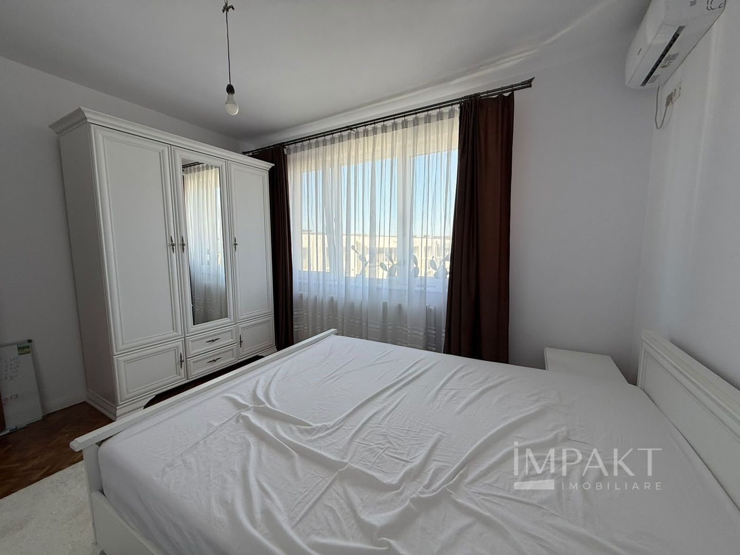 Apartament 2 camere | Acces rapid către Centru - Poză 11