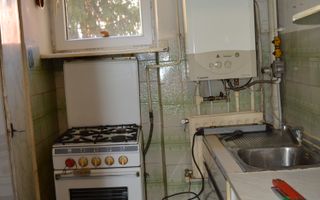 Apartament 3 camere Gura Humorului - Poză 15