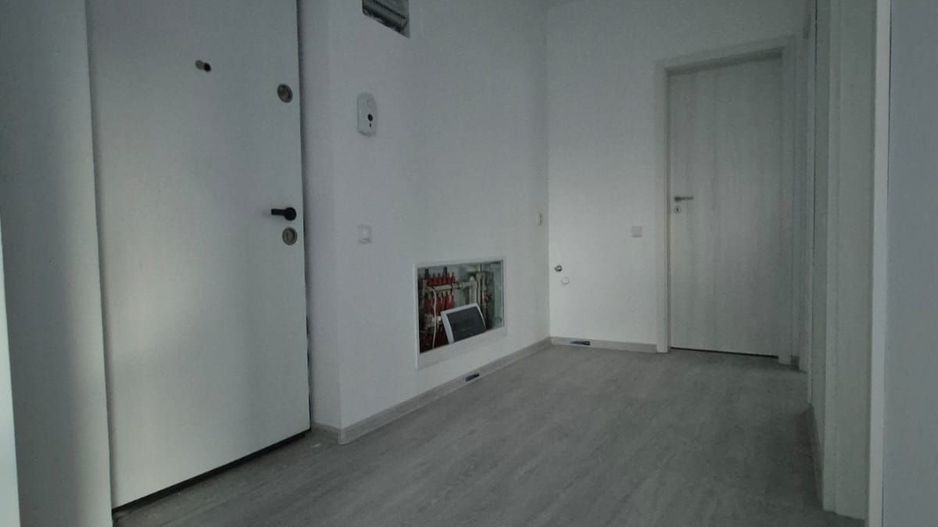 AP. 2CAM.SPATIOS (78,5MP)-LOC DE PARCARE INCLUS / BLOC FINALIZAT! - Poză 6