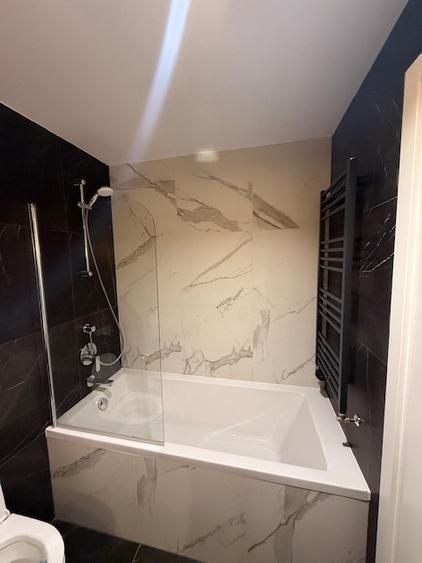 Inchiriere apartament 2 camere | Herastrau | Parcare subterana - Poză 7