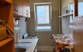 Apartament 2 camere Prelungirea Ghencea/Valea Oltului - Poză 3