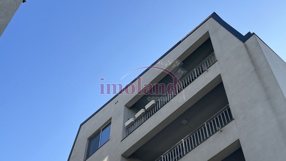 Vanzare apartament tip LOFT | 3 cam 2 bai | mansarda | lac Baneasa, Petrom City - Poză 2