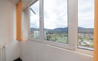 Apartament 3 camere | Vedere Lacul Noua - Poză 2