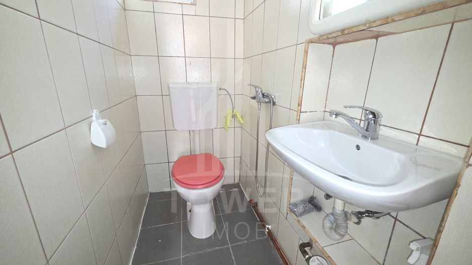 Spatiu birou de inchiriat - Poză 5