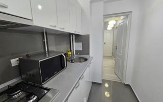 2 Camere Premium | Vedere spre Dâmbovița - Poză 8