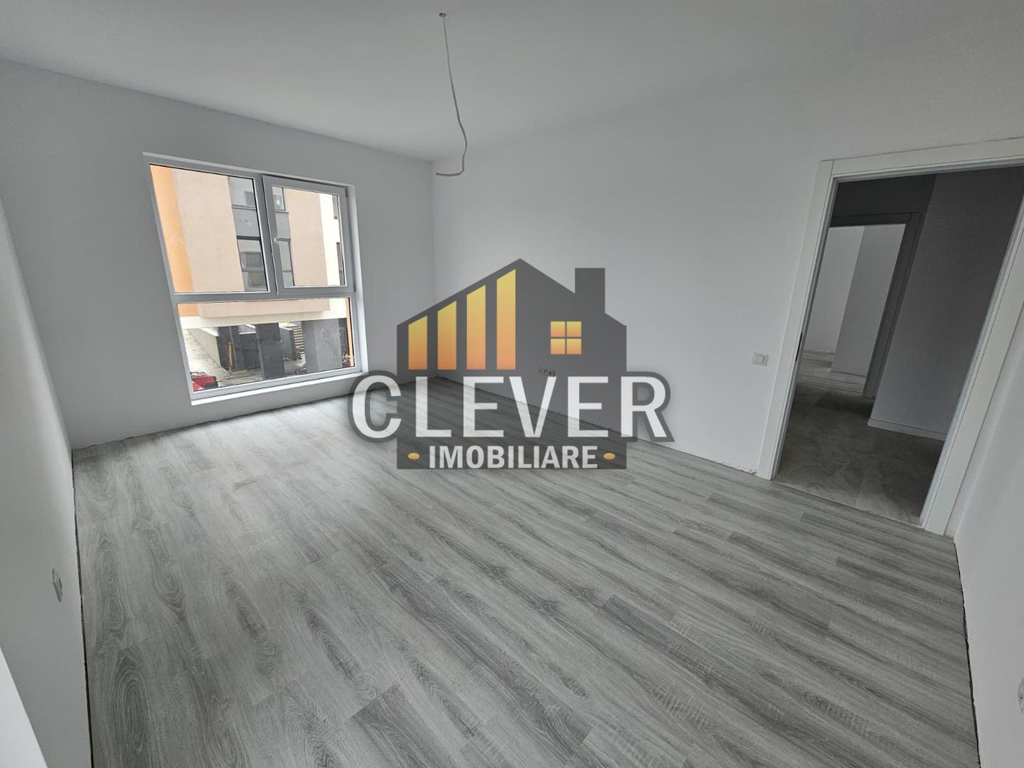 Apartament 3 camere Mutare Rapida Theodor Pallady - Poză 3