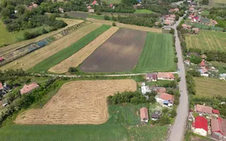 Teren Intravilan 1.439 mp Borșa, Cluj – Ideal Casă sau Cabană - Poză 13