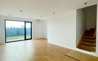 Vila in Pipera 4 camere, 2 locuri de parcare si curte - Comision 0% - Poză 12