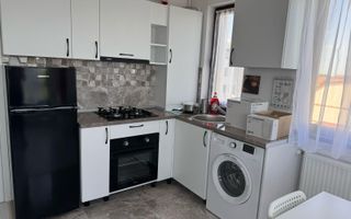 Apartament 2 camere I etaj 4/4 I bloc 2015 I Bucurestii Noi-Jiului - Poză 4