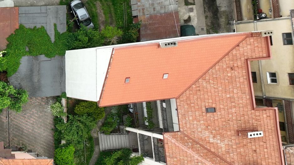 De vanzare! Apartament spatios langa Parcul Mare - Poză 13