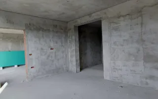 Casa Parter - Poză 11