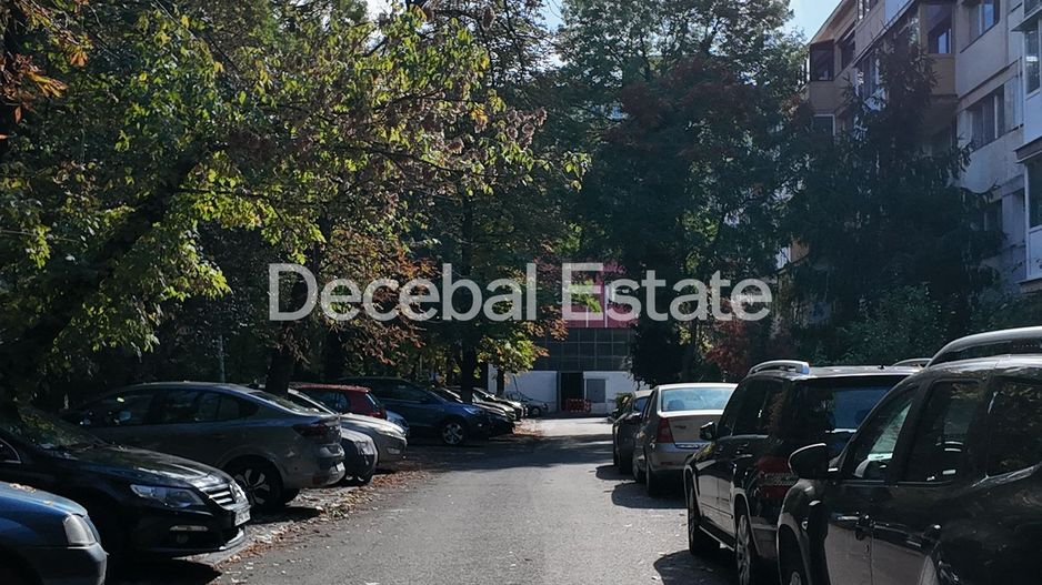 2 Camere 51mp Etaj 3/4 Str. Pravăț, Lângă Metrou, INVESTITIE - Poză 20