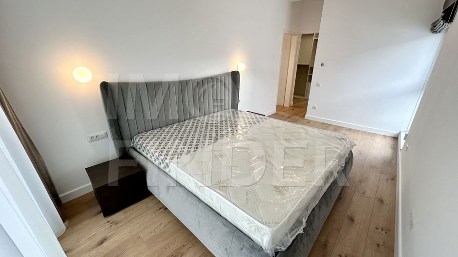 Vânzare - Duplex Buna Ziua, totul nou - Poză 20
