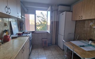 Apartament 3 camere Stefan Cel Mare - Lizeanu - Poză 14