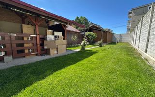 Casa 3 camere Individuala | Seleusului | Curte | Garaj | Oradea - Poză 8