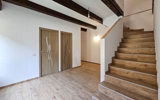 Spatiu Comercial | Multiple Destinatii - Poză 12