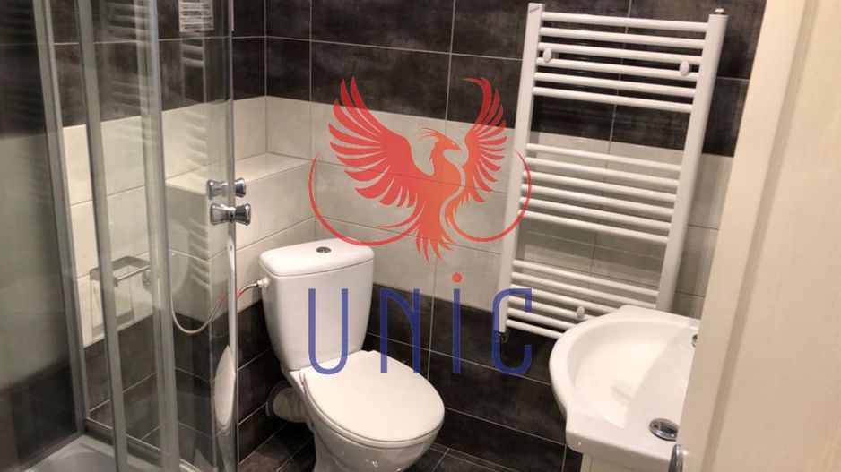 Vilă P+E duplex ultracentral - Poză 7