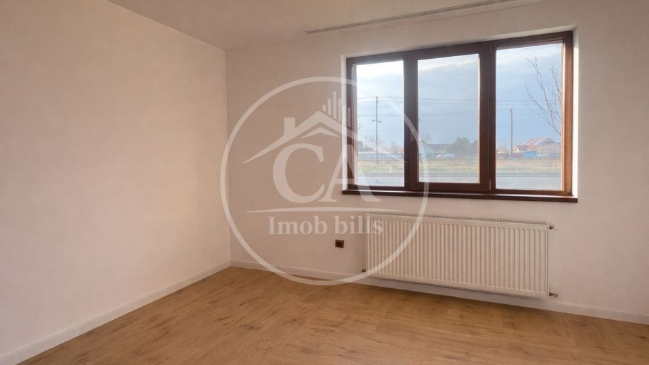Casa de închiriat cu 4 camere in zona Iosia Nord, Oradea - Poză 5