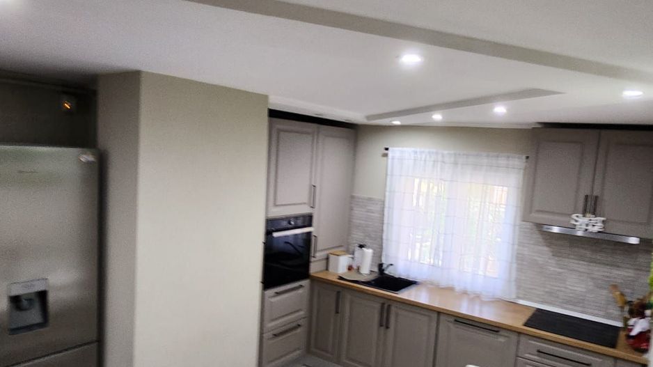 Apartament 3 camere la 10minute de Iulius Town - Poză 4