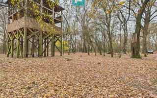 Teren spectaculos la  Periam Port - Poză 16