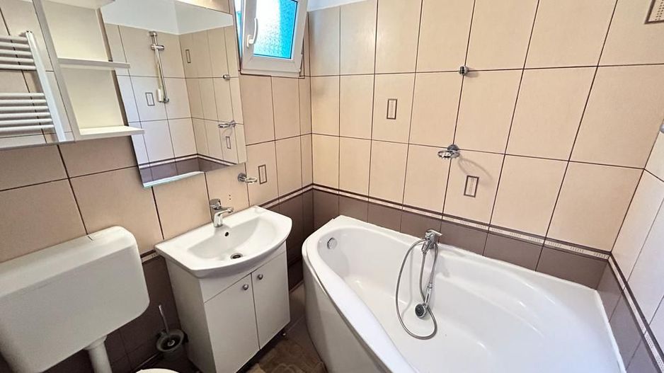 Apartament 2 camere Giurgiului | Scoala 103 - Poză 9