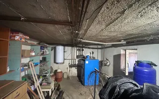 Casa individuala 5 camere, teren 845 mp - Daia - Poză 20