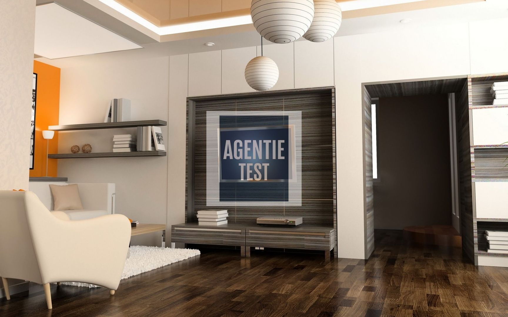 Apartament cu 3 camere de vânzare în zona Bogdanestilor 98 mp - Poză 18
