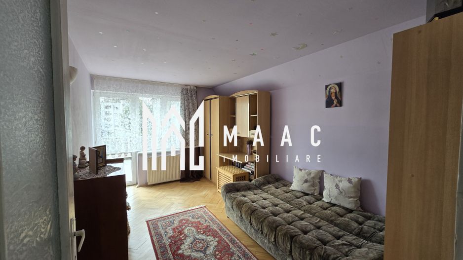 Casa 5 Camere | Teren 515MP | Gradina | Garaj | Turnisor - Poză 9
