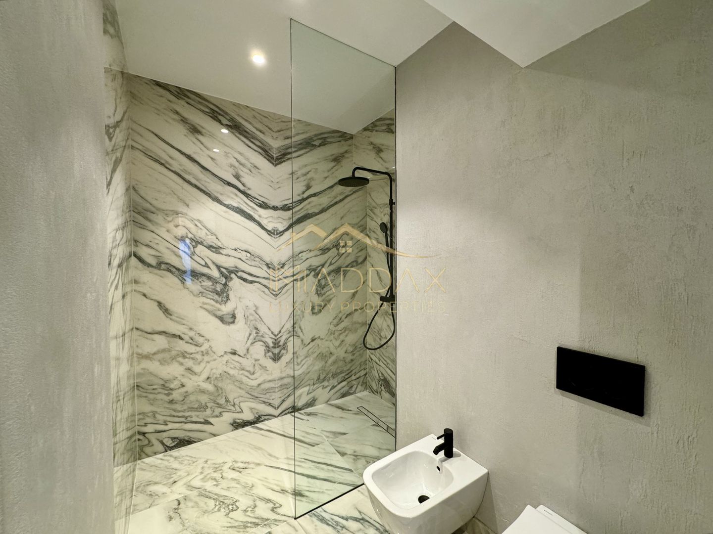 Apartament cu 3 camere ***142mp*** // Herastrau - Cartierul Francez - Poză 25