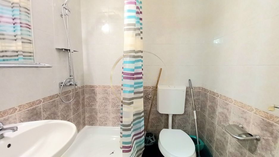 SUPER OCAZIE | Apartament 3 camere | Fabric, Timișoara - Poză 10