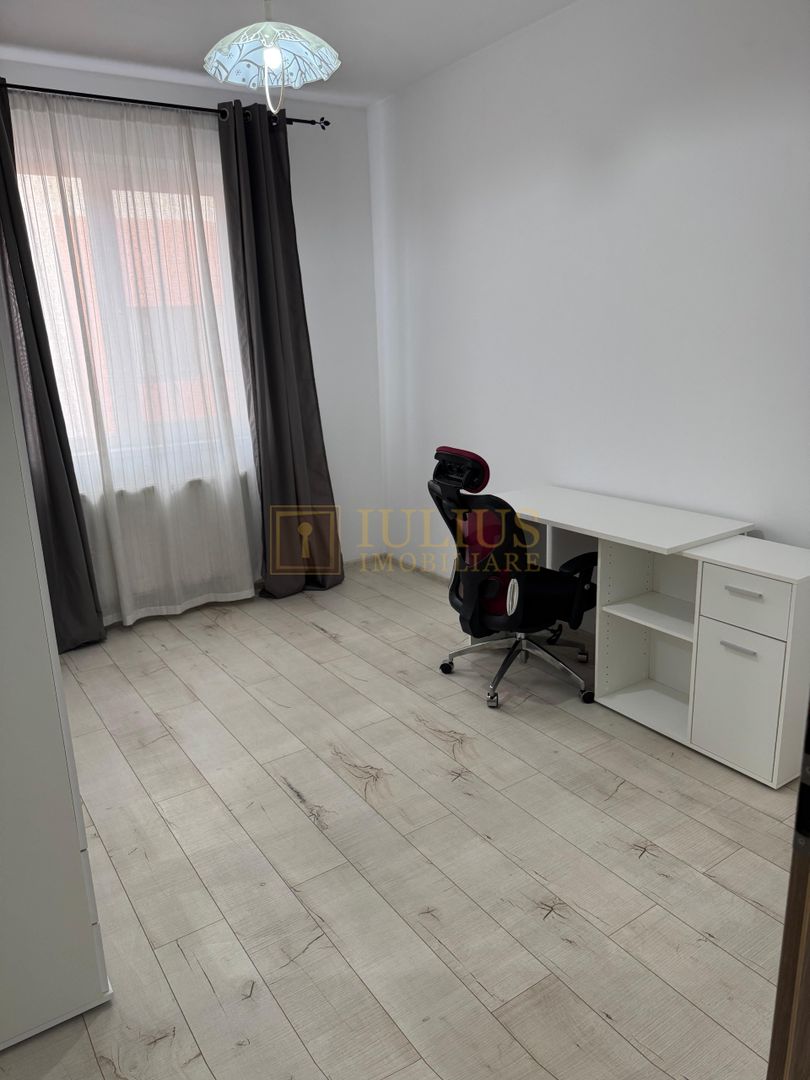 bloc nou, decomandat-Calea Timisoarei-Eso Giroc - Poză 30