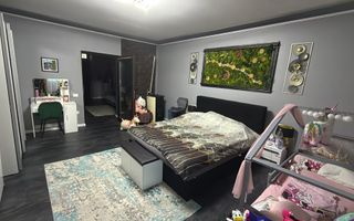 Apartament renovat & mobilat Take Ionescu ISHO - Poză 1