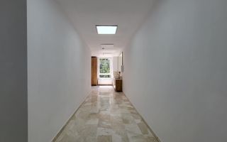 Spatiu birouri de închiriat Brasov - 176 mp # www.Plus-imo.ro - Poză 7