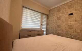 Apartament 2 camere + loc parcare Royal Town COPOU - Poză 13