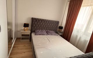Inchiriere! Apartament 2 camere decomandat  -Vișan - Poză 1
