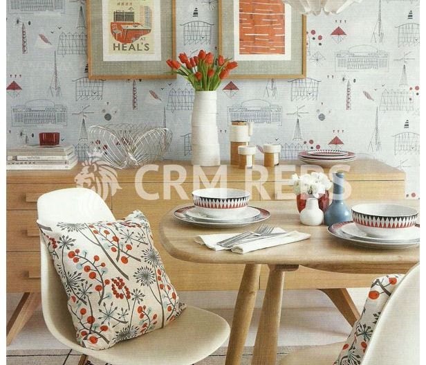 Apartament cu 2 camere de 45 mp de vânzare în zona P-ta Universitatii - Poză 40