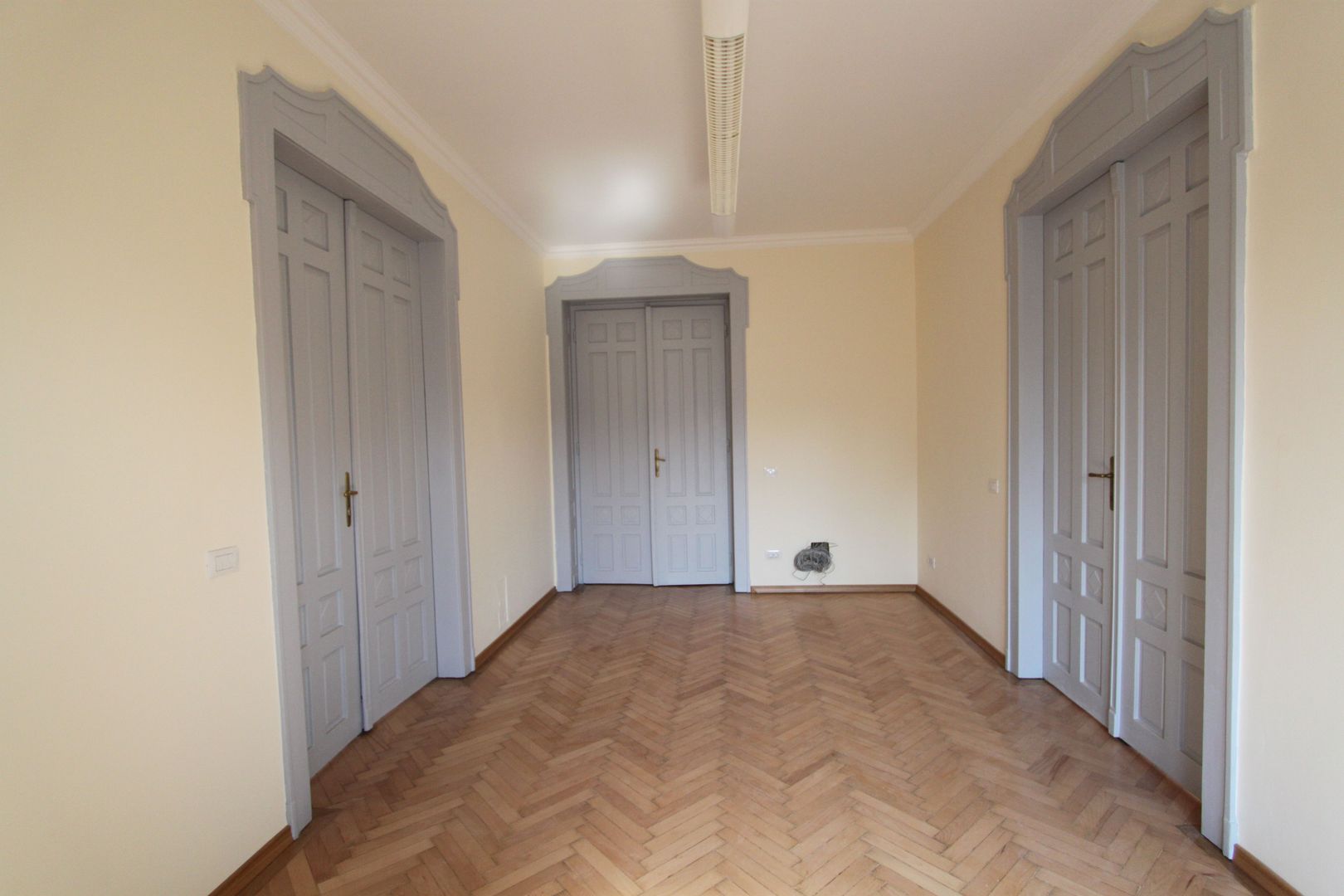 Birou ultracentral : 180 mp - Poză 33