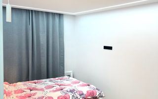 De vanzare 3 camere ,decomandat ,etaj 2 - Baia Sprie. - Poză 2