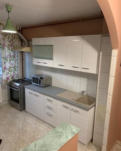 Apartament 2 camere, mobilat si utilat, Rasaritului - Iuliu Maniu - Poză 8