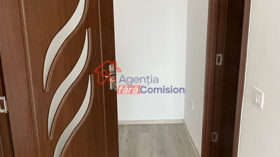 Apartament 3CD, Pacurari, 145000euro - Poză 10