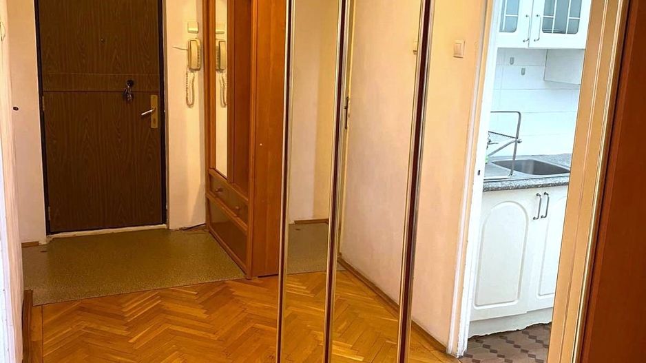 Apartament 3 camere | Parcare | Barbu Vacarescu| Parcul Circului | Decomandat - Poză 11