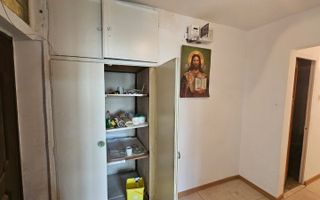 Apartament 3 camere/Decomandat/Dristor - Poză 6